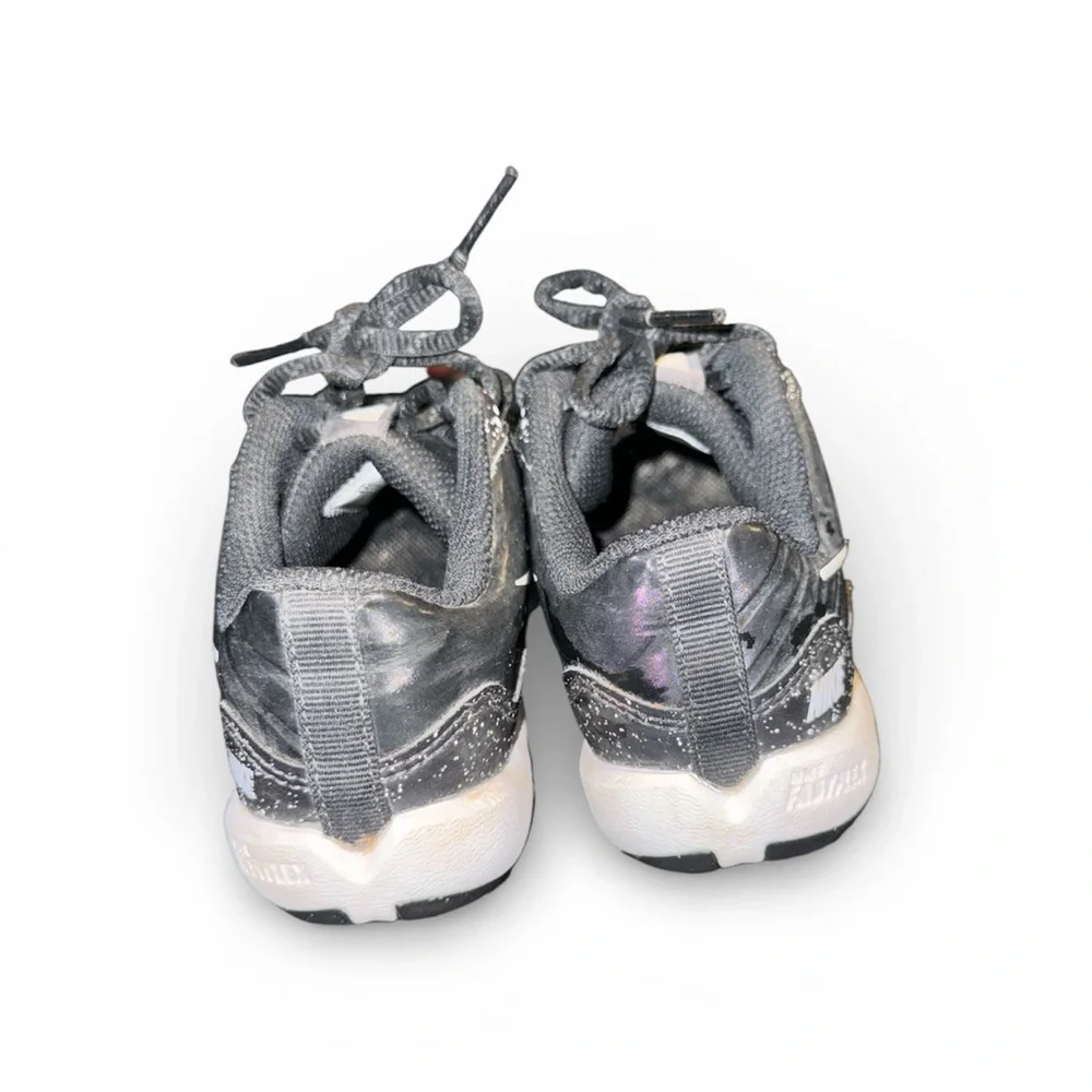 Nike FastFlex Cleats